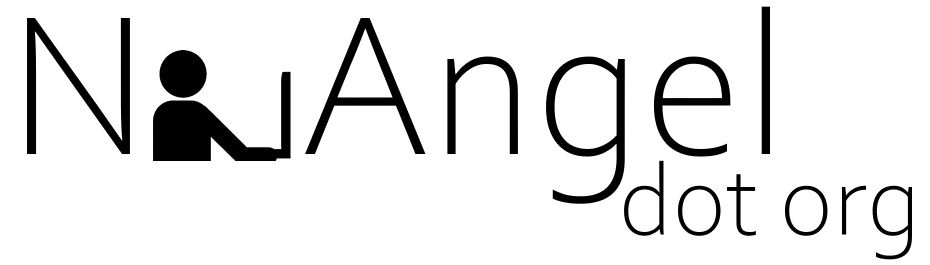 NuAngel.org